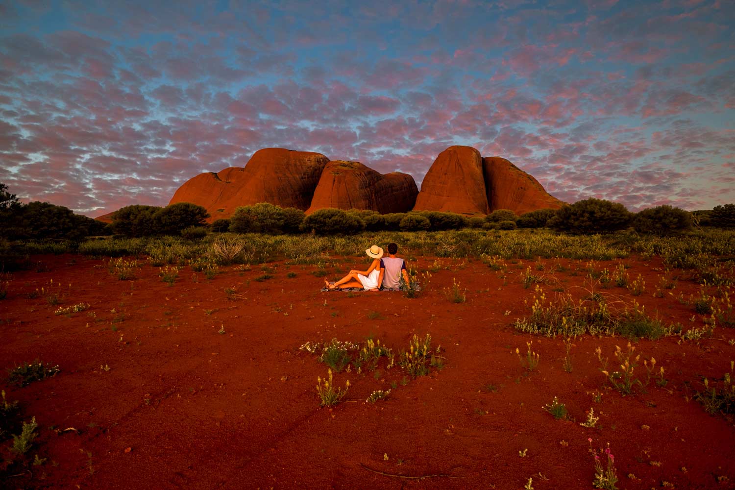 Homepage-quote-Uluru.jpg