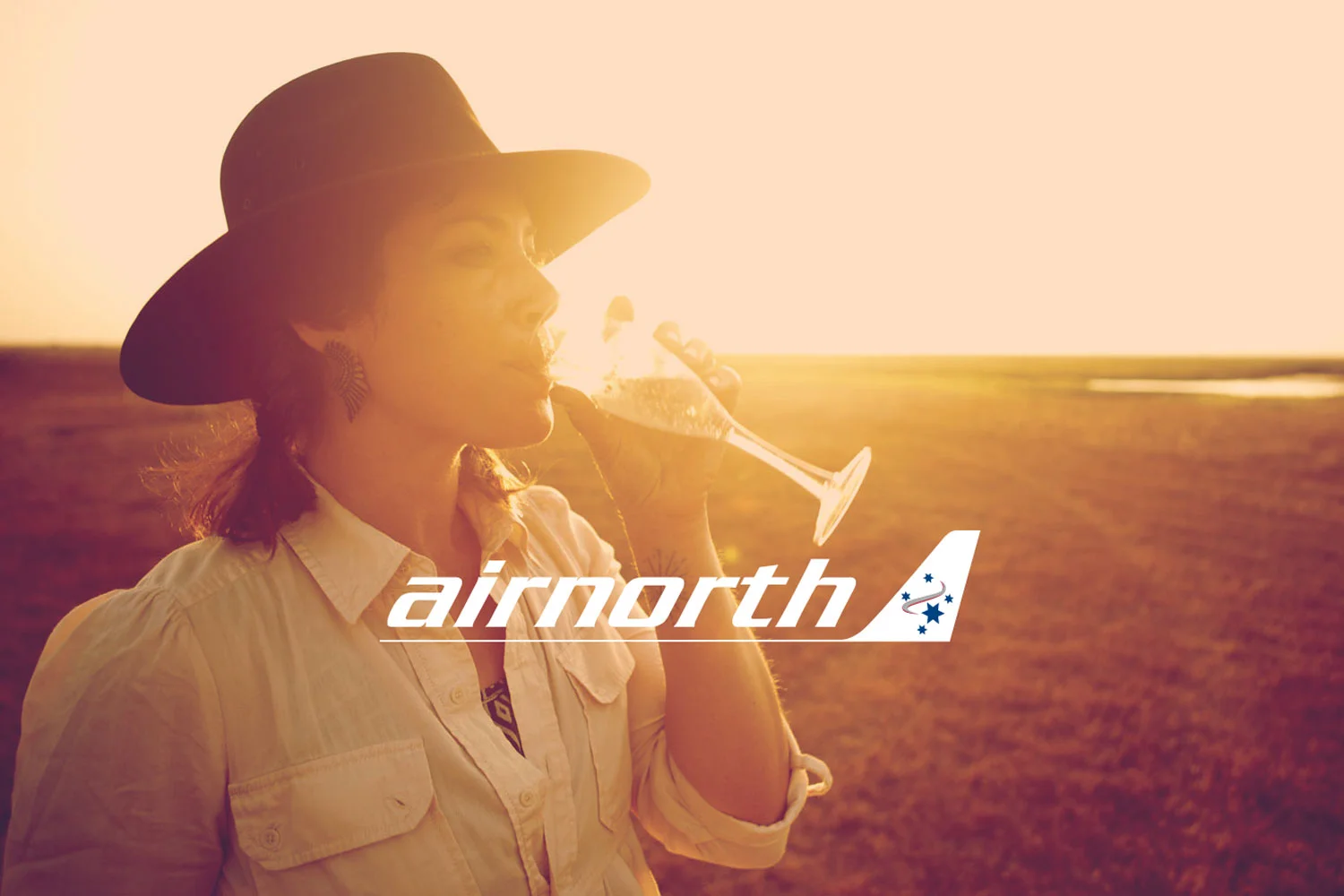 Airnorth-opener-2.jpg