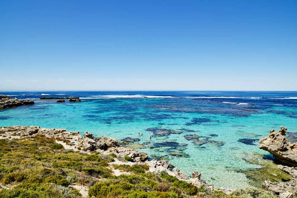 Rottnest-Island-2_Tourism-WA.jpg