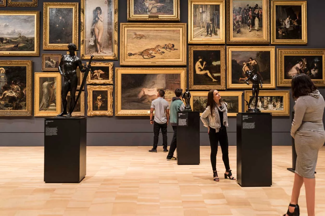 National-Gallery-of-Victoria_Melbourne_VisitVictoria-(11)-ext.jpg