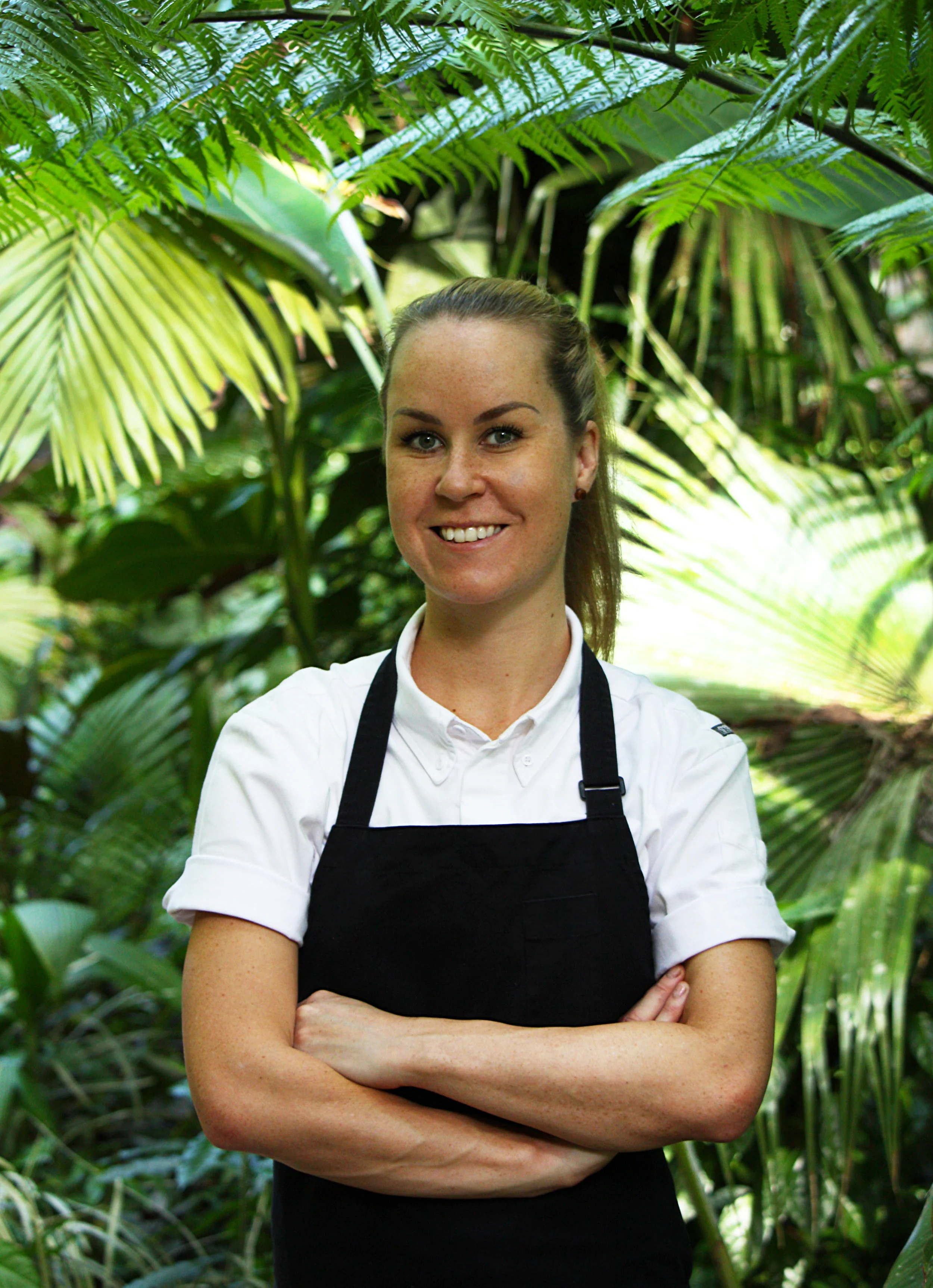 Simone Watts, Daintree Ecolodge.jpg