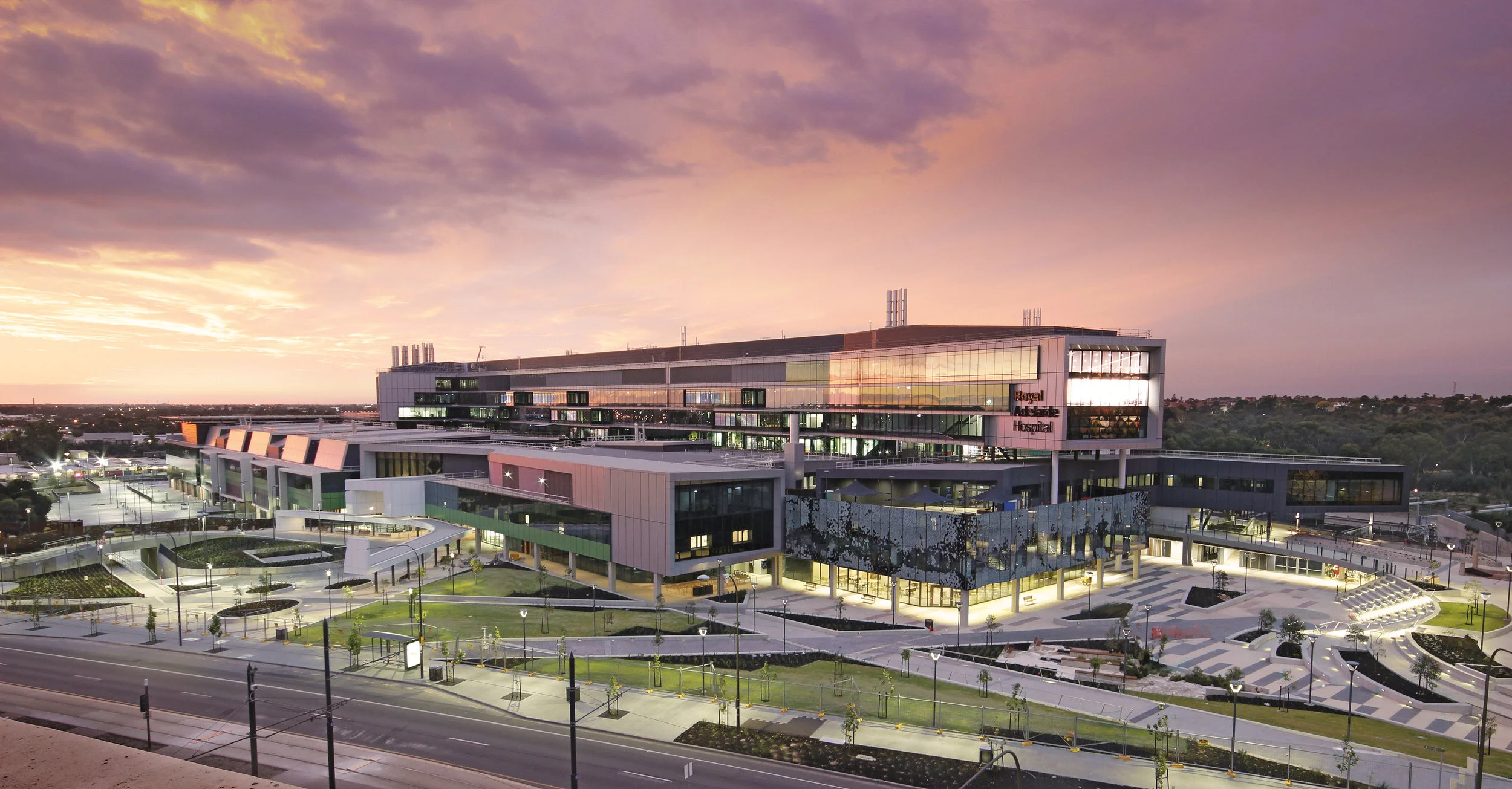 nRAH exterior.jpg
