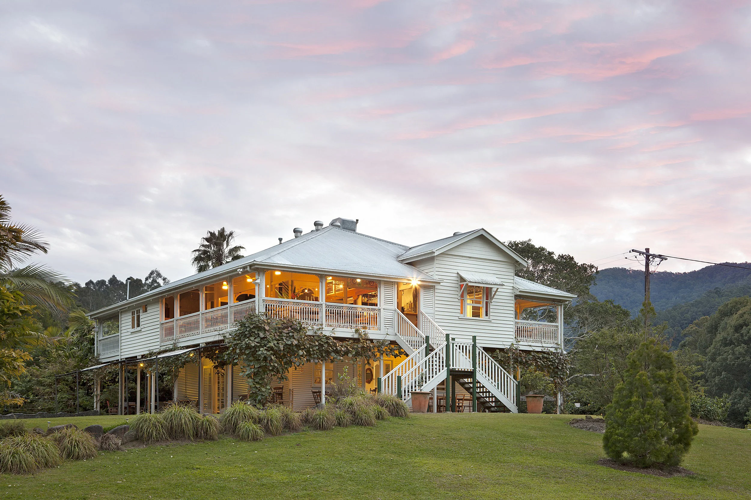 Mavis_House.jpg