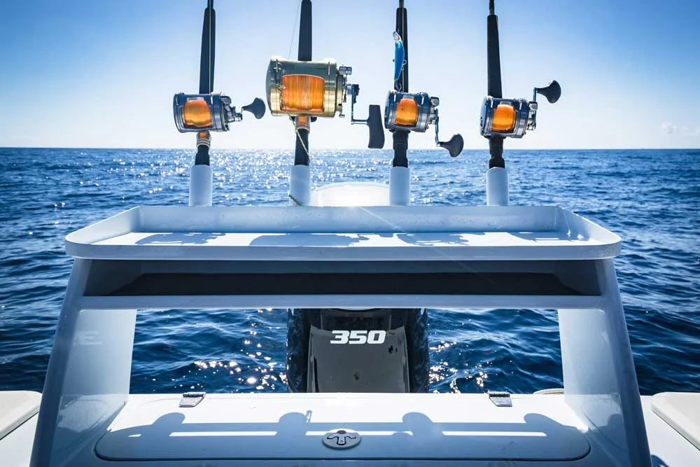 Riptide-350hp-edit-110.jpg