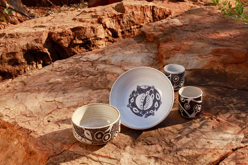 Artspace_Gloria_Bowls.jpg