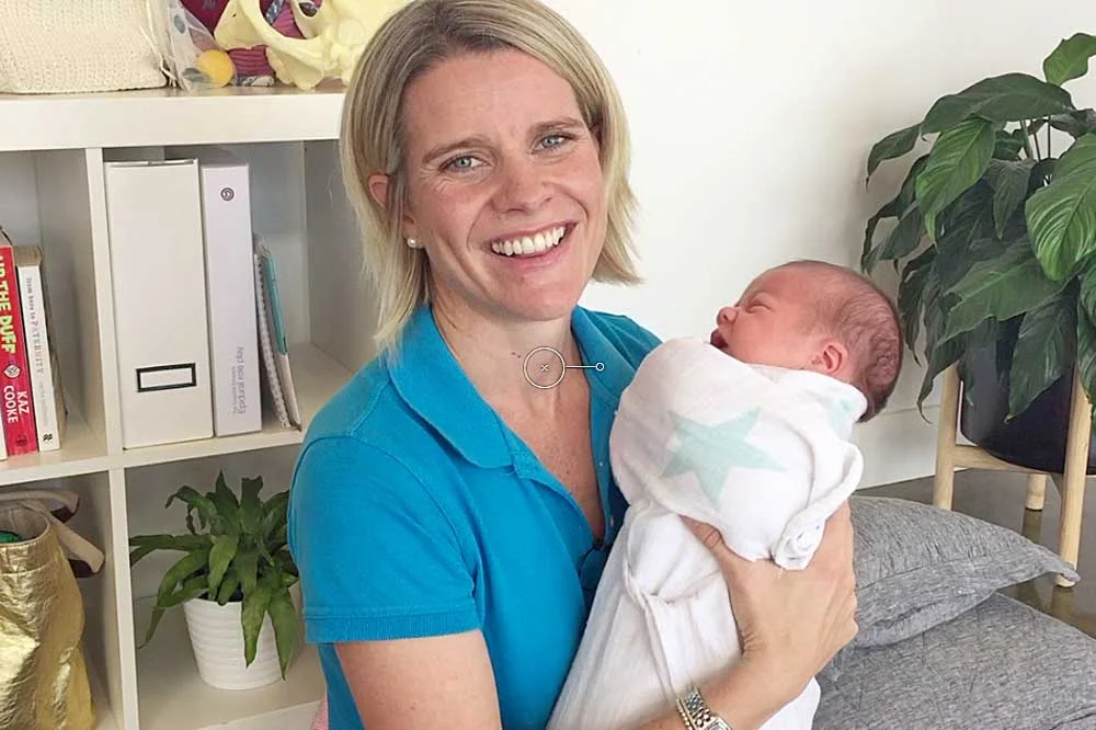 Edwina-and-maggie.jpg
