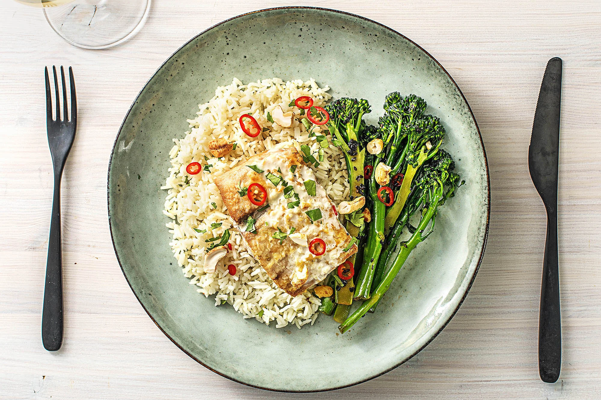 Pan seared barramundi-lowres.jpg