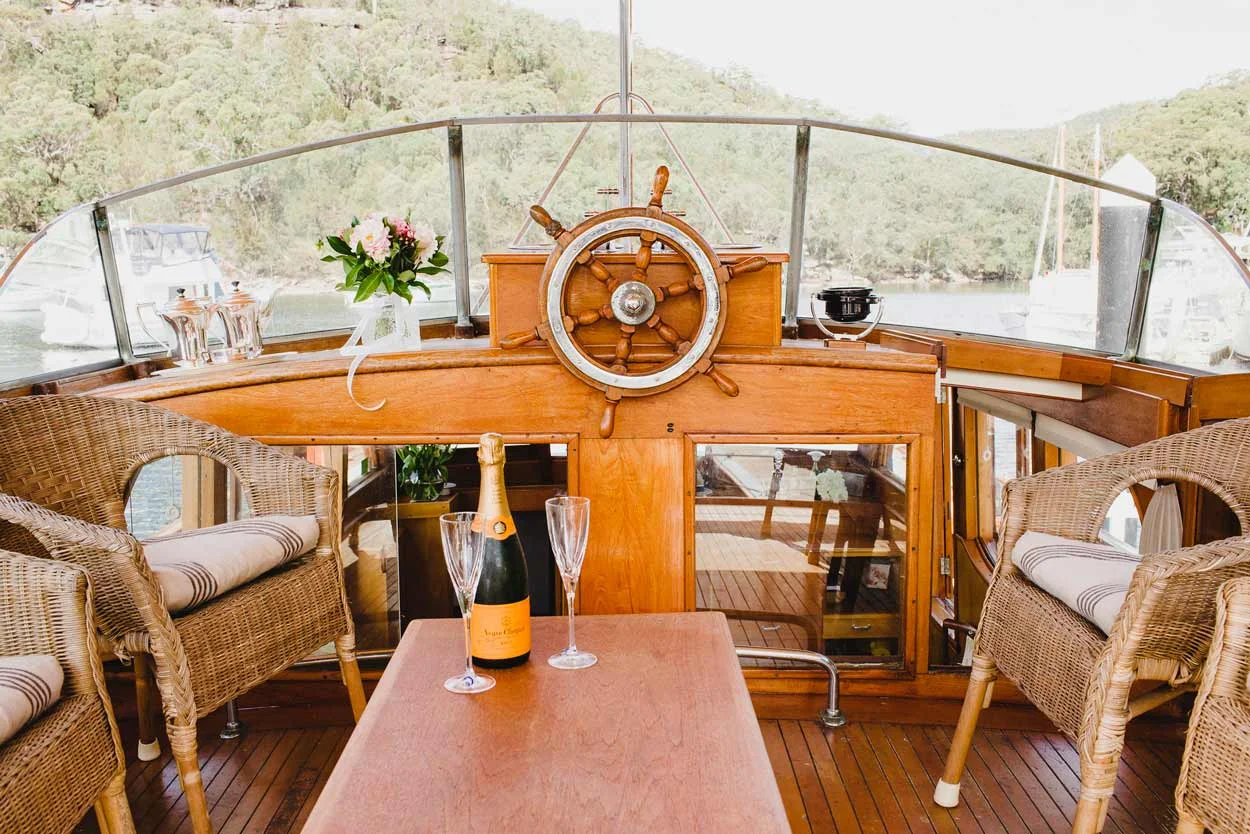 07+The+bridge+deck+aboard+MV+Kalinda.+Photo+Sydney+Classic+Boat+Charters.jpg