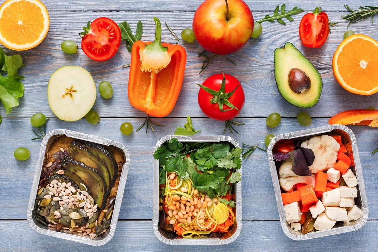 Business+Story_HelloFresh_iStock-683576086-lowres.jpg
