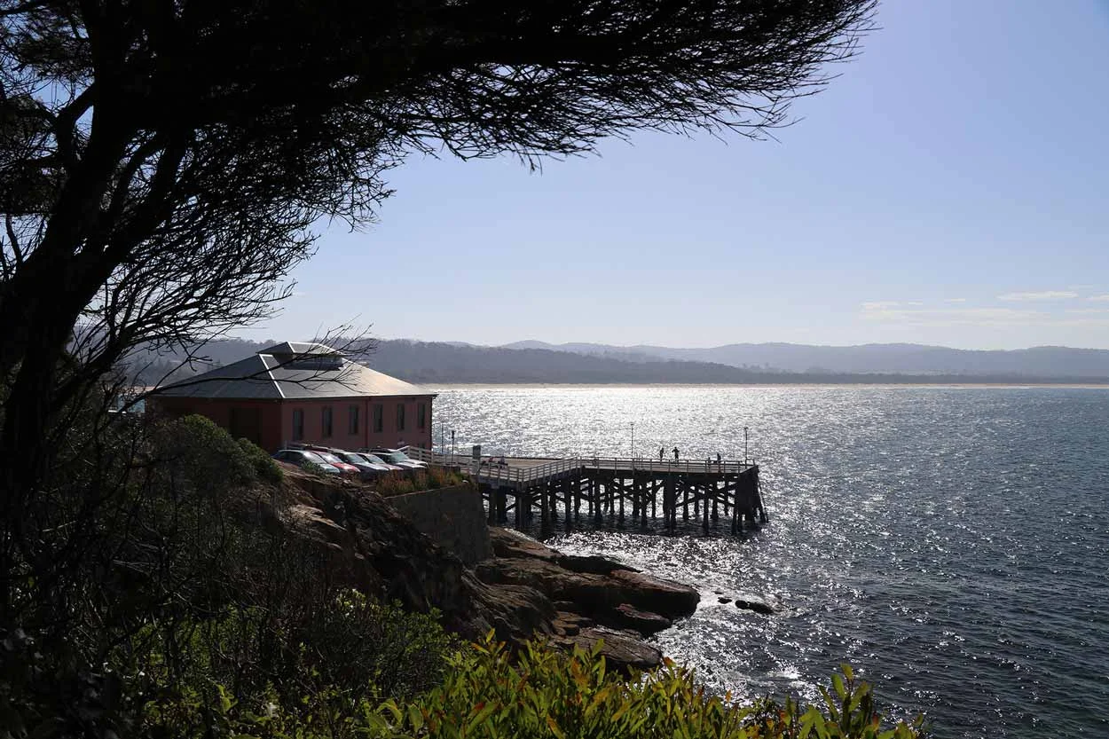2+Tathra+Wharf+is+a+local+treasure-lowres.jpg
