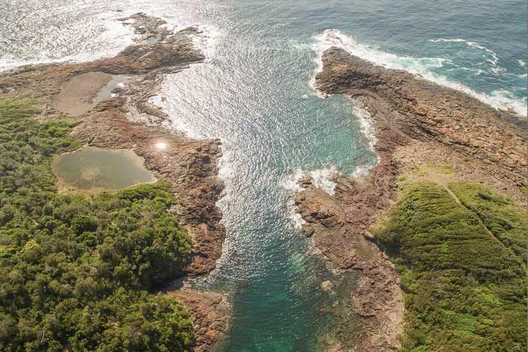 Scuba+Diving_Bushrangers+Bay+aerial_DestinationNSW.jpg