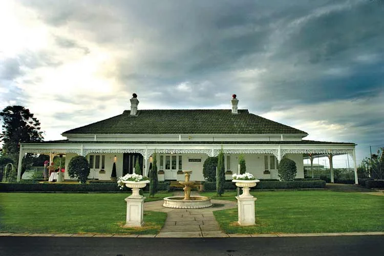 Ravensthorpe_Credit+Ravensthorpe+(1).jpg