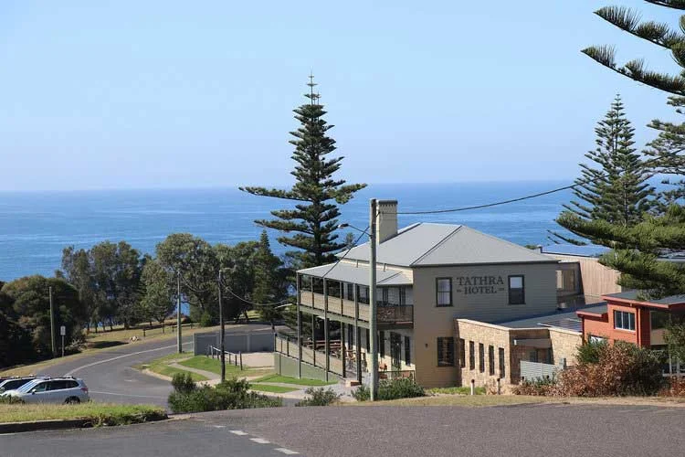 3+Tathra+Hotel-lowres.jpg