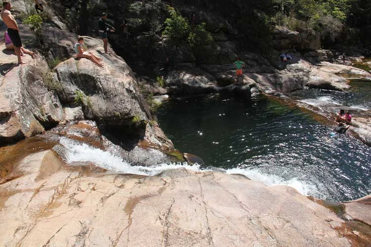 7+Mumbulla+Creek+waterfall-lowres.jpg