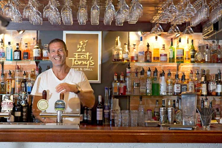 5+Anthony+'Ant'+Little+is+a+proud+local+and+his+restaurant,+Fat+Tony's,+should+be+added+to+any+Tathra+itinerary-lowres.jpg
