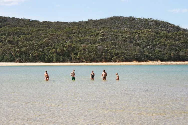 8+Bithry+Inlet+in+Mimosa+Rocks+National+Park+is+ideal+for+families-lowres.jpg