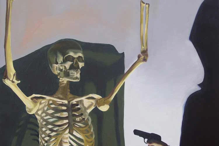 Hold-Up,+2009,+oil+on+linen,+84x91.5cm-lowres.jpg