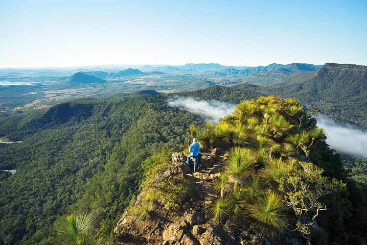 Scenic+Rim+Trail_Spicers+(3).jpg