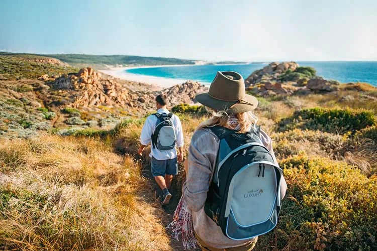 Cape+to+Cape+Track_Tourism+WA+(3).jpg