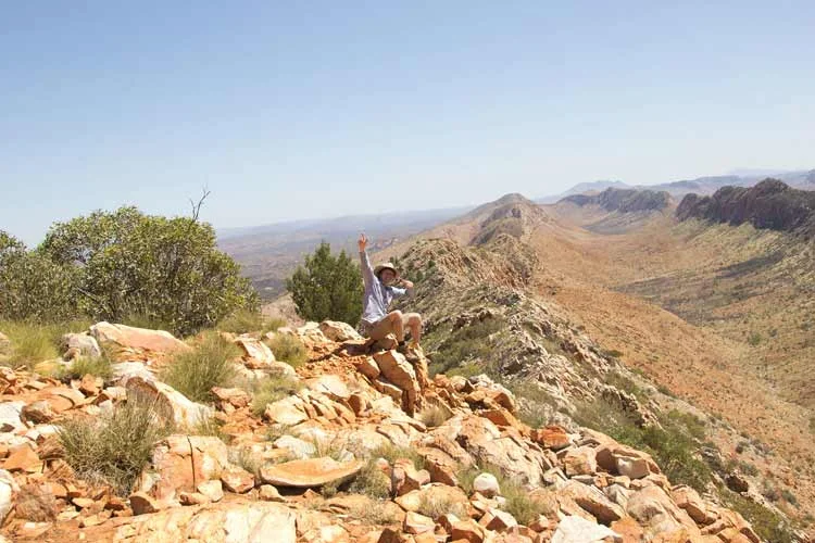 Larapinta+Trail_Tourism+NT+(5).jpg