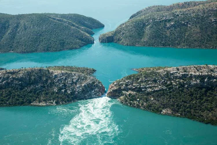 Horizontal+Falls_WA+Tourism+(4).jpg
