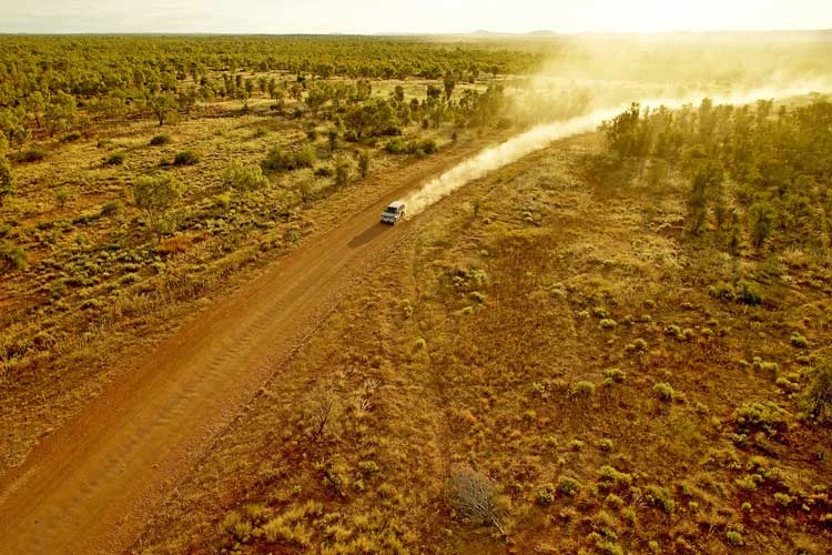 Desert+Driving_Tourism+NT+(1).jpg