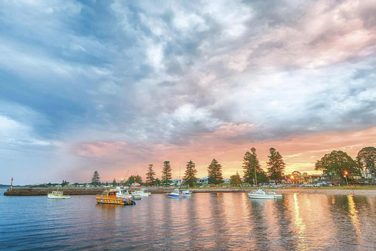 Shellharbour_DestinationNSW.jpg
