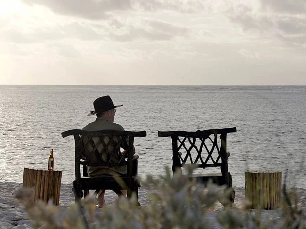Rick-on-Beach-1.jpg