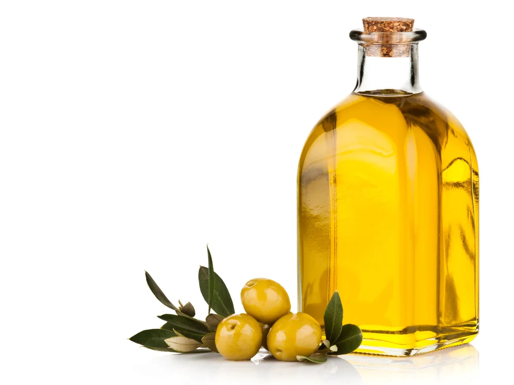 iStock-643938958.jpg