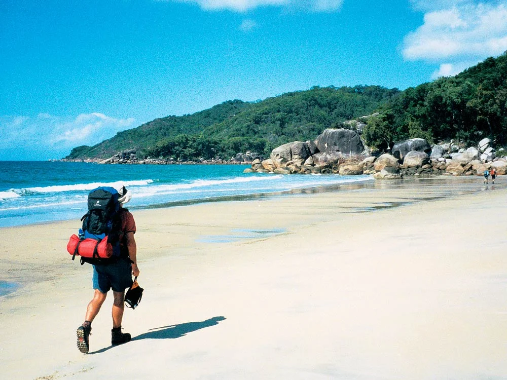 Life's-a-beach-on-the-Thorsborne-Trail-Credit---Tourism-and-Events-Queensland.jpg