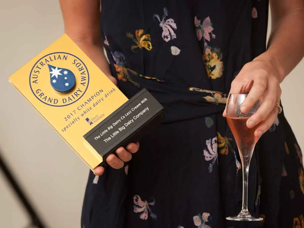 DairyAwardsNight2017_WEB@hisylvia-168.jpg