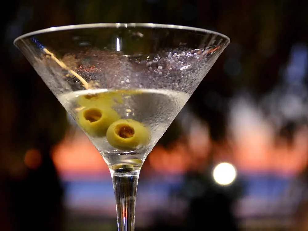 skycitybar-sundowner.jpg