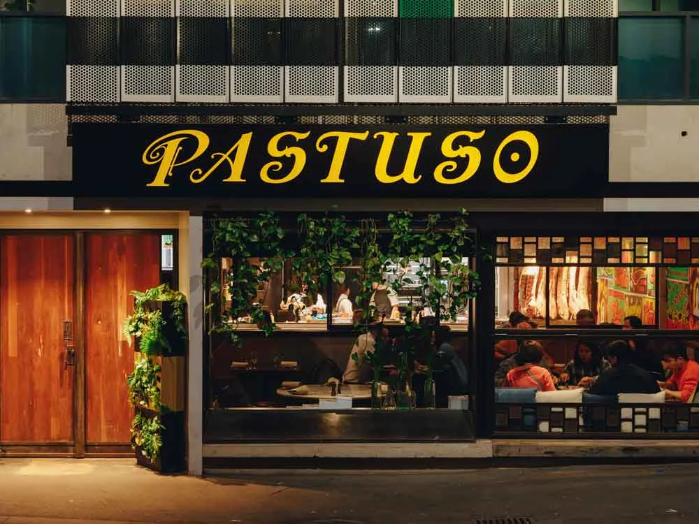 147693-patuso.jpg