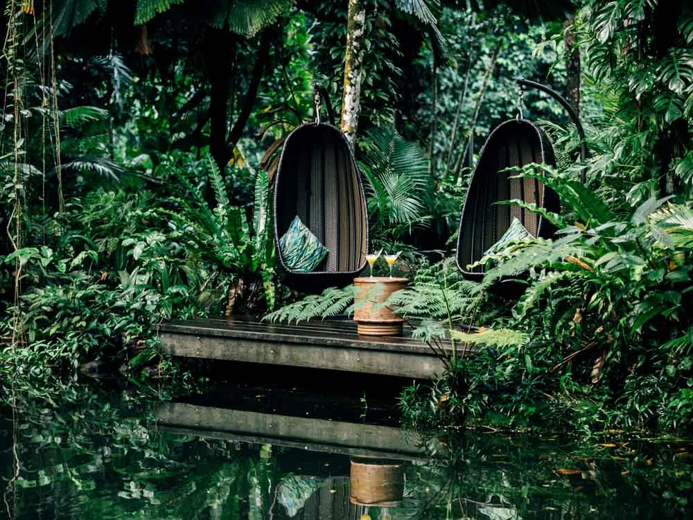 Eco-Rainforest-Lodge-0126.jpg