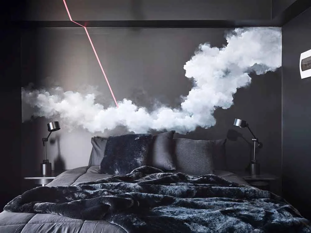 TheCollectionist_Cloud-Runner_TheWorldIsRound-Designer_Terence-Chin-photography2.jpg