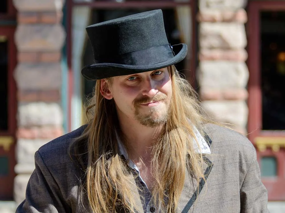 Deadwood00244.jpg