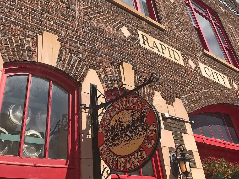Rapid_City_Brewery.jpg