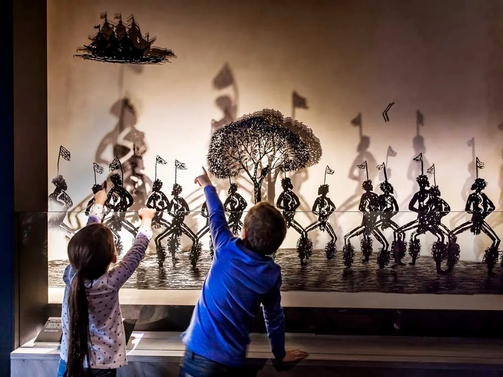 melbournemuseum3.jpg