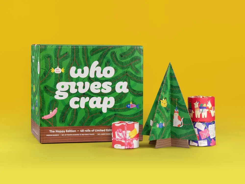 WGAC_Happy_Edition_PR_Box.jpg