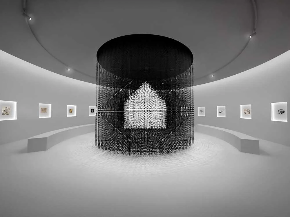 EXHI052971_RGB_ngv.jpg