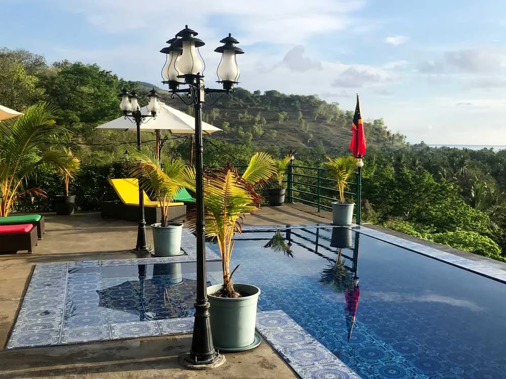 Beloi_Beach_Pool.jpg