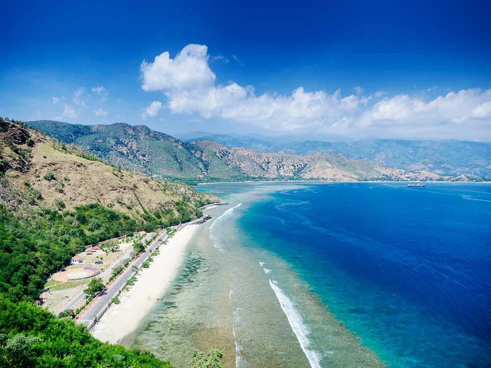 Timor_Dili.jpg