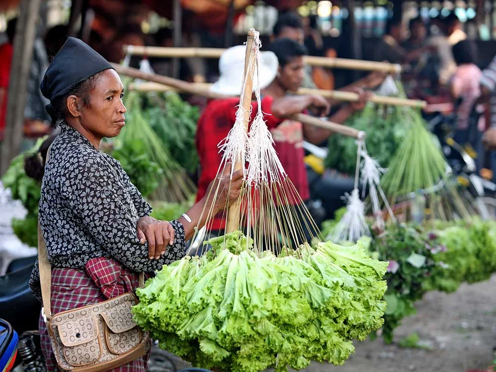 Markets_Timor.jpg