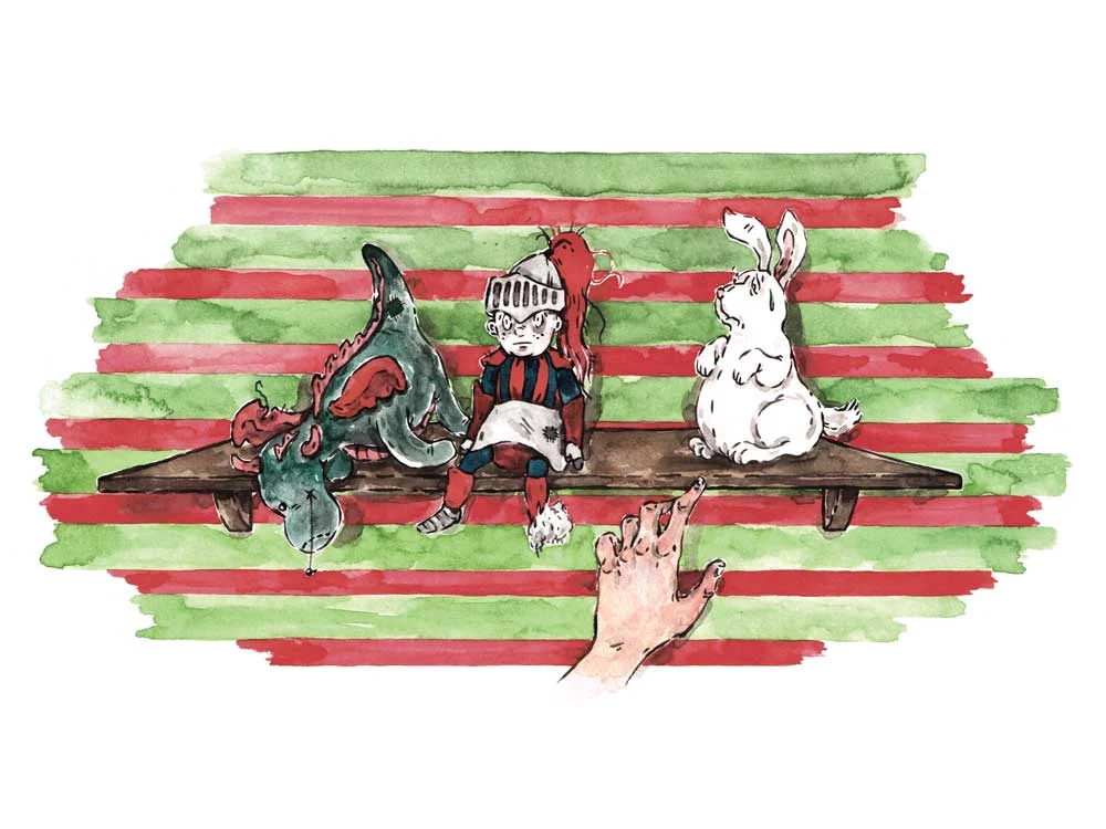 Rabbitohs3.jpg