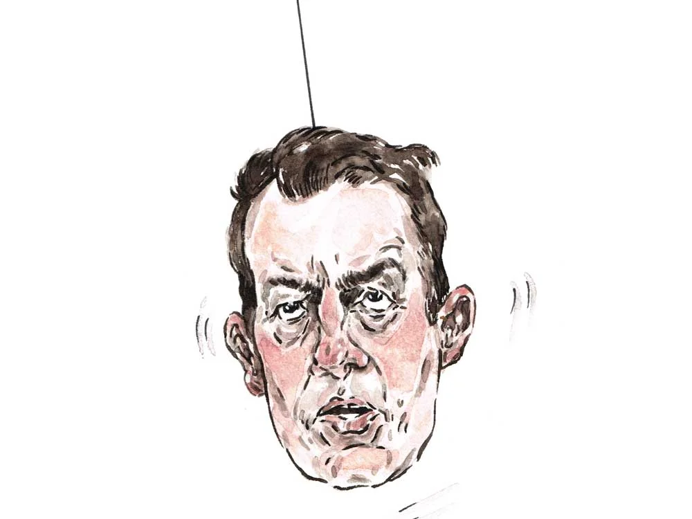 Clarkson7.jpg