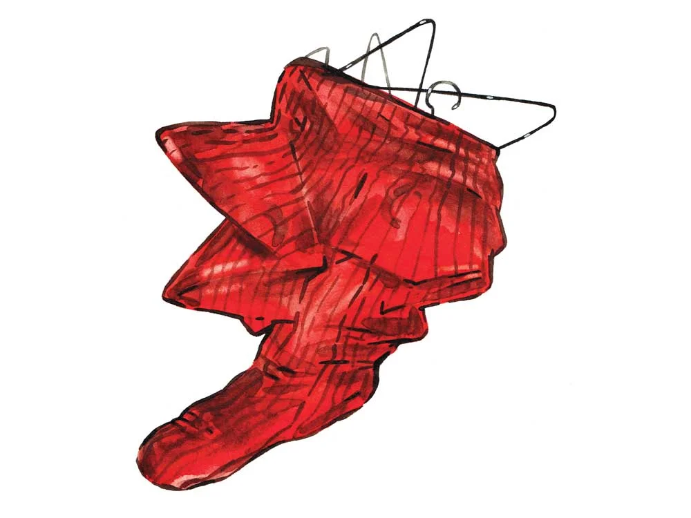 Sock8.jpg