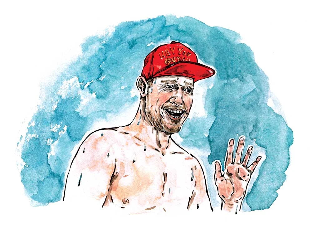Mick10.jpg