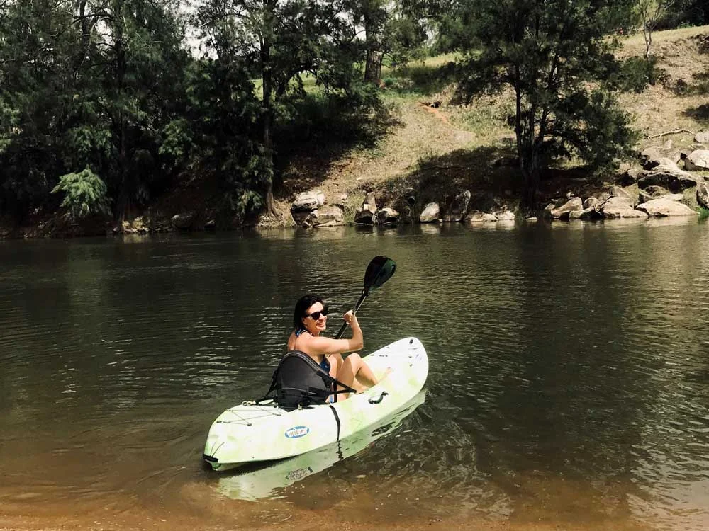 Kayaking.jpg
