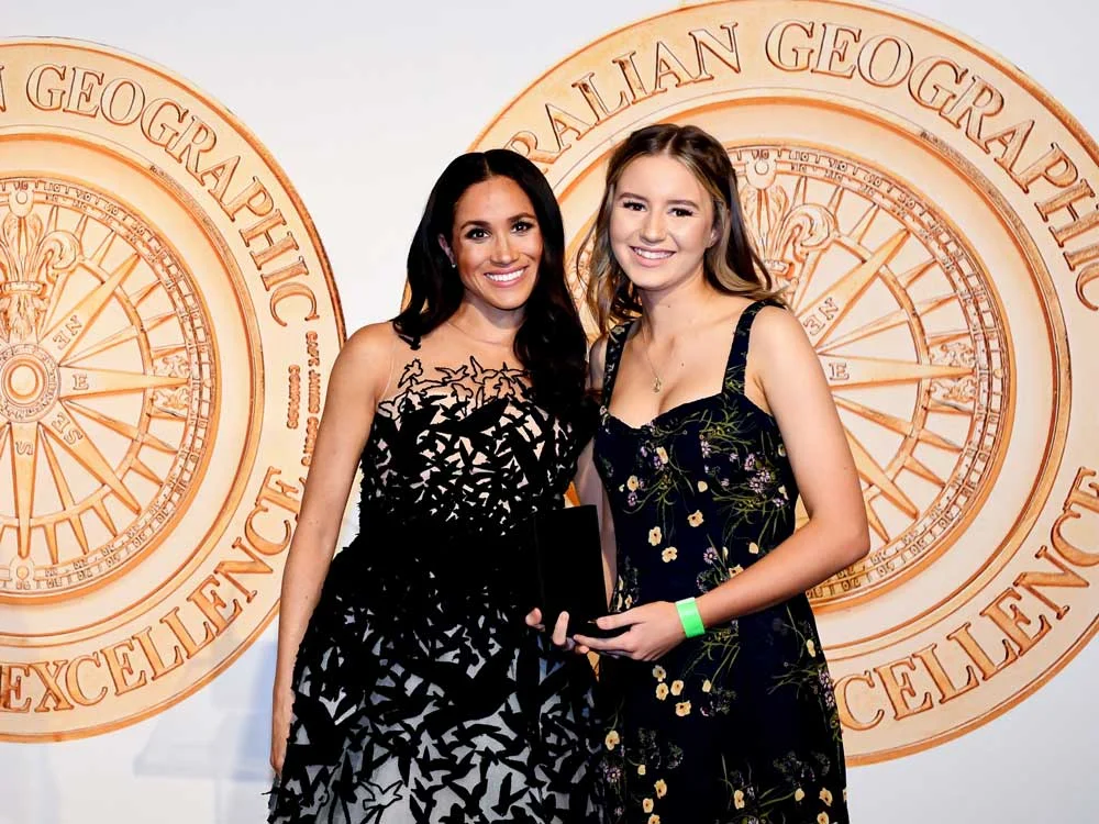 Duchess-of-Sussex-and-Sophia.jpg