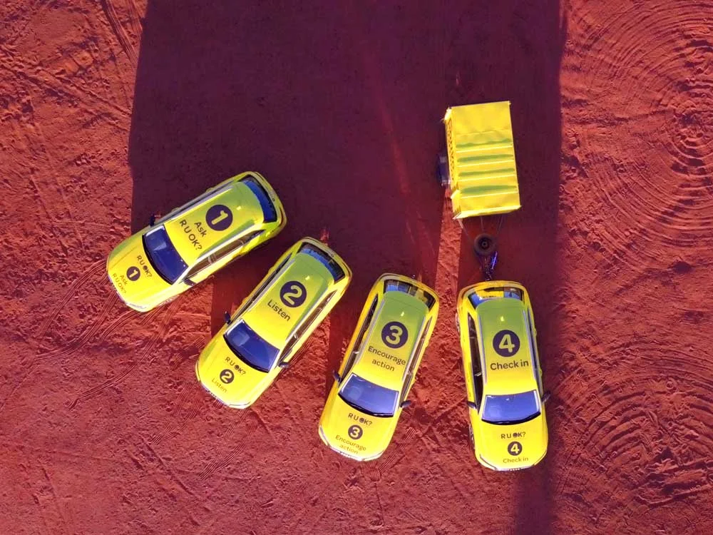 R-U-OK-Convo-Convoy-(1).jpg
